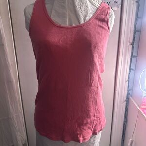 2000s Old Navy Tank - Womens